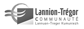 http://www.lannion-tregor.com/